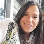 Clases Online y presenciales de dibujo y de apoyo. Autocad, Scketchup y Matemáticas nivel inicial